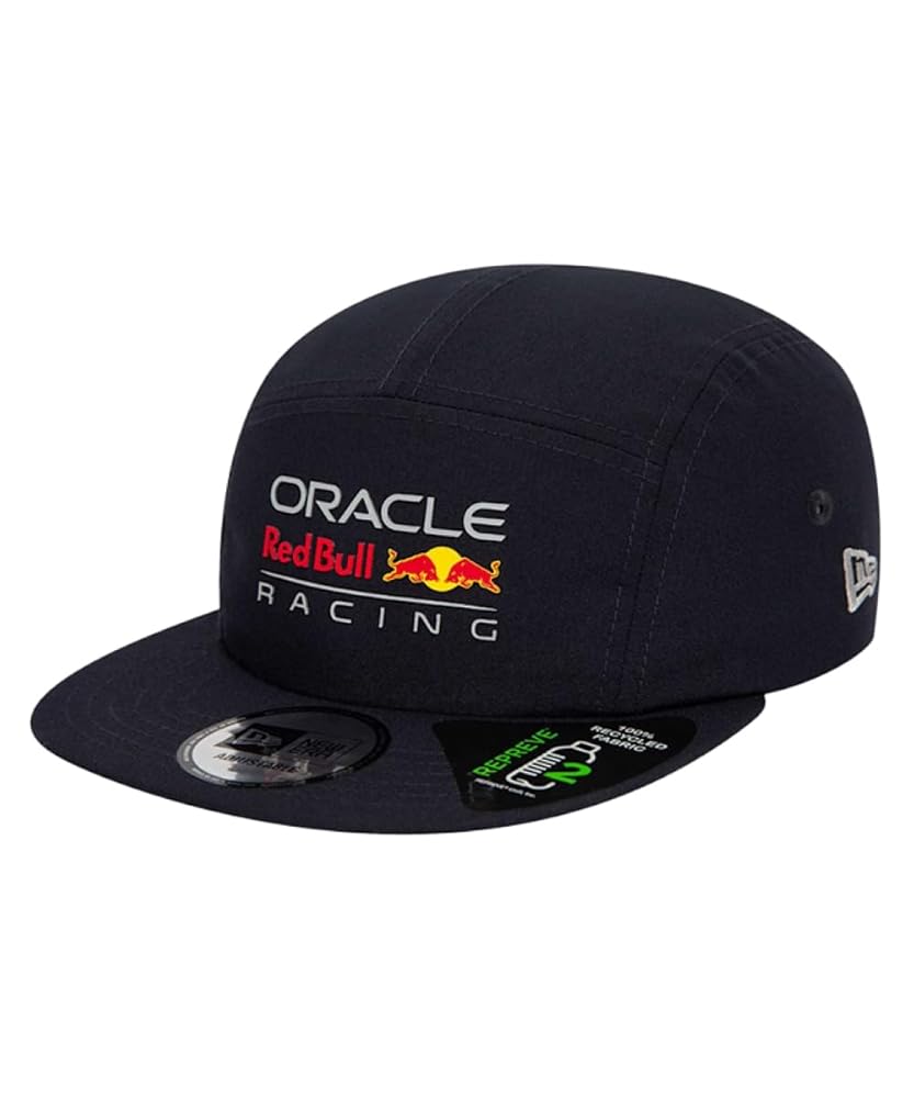 Amazon.co.jp: [PUM'S] オラクル レッドブルレーシング NewEra